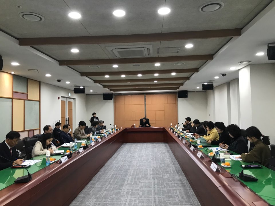 와푸추진위2.jpg
