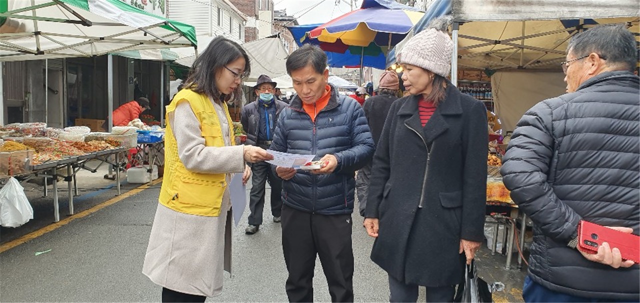 본인서명사실확인제도.jpg