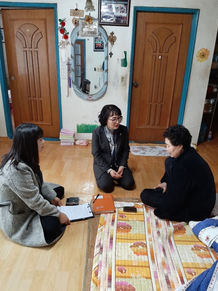 경천면동행면접.jpg