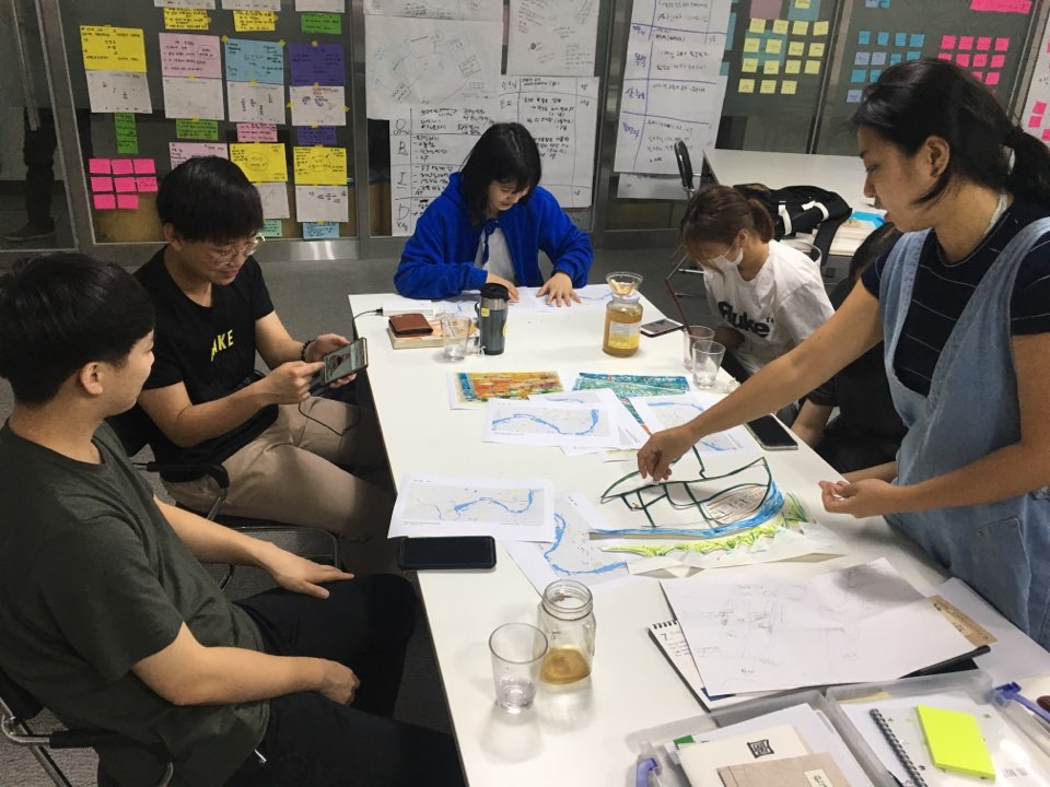 이서청년문화의집1.jpg