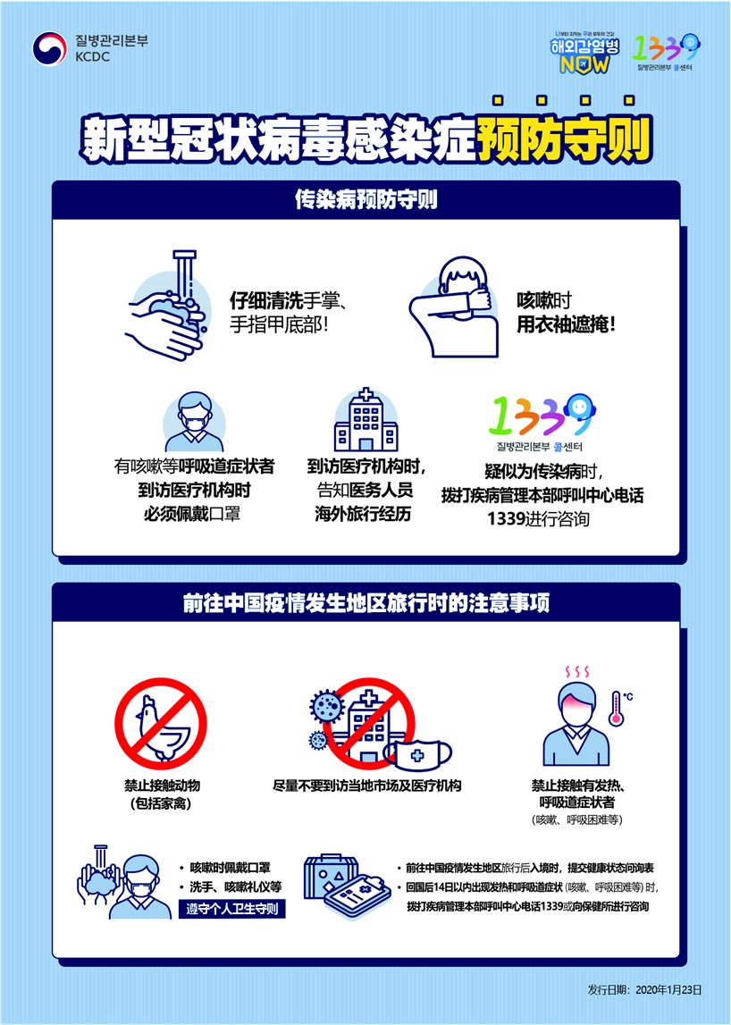 코로나중국어안내문.jpg