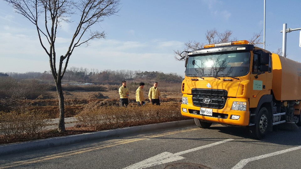 미세먼지저감현장점검1.jpg