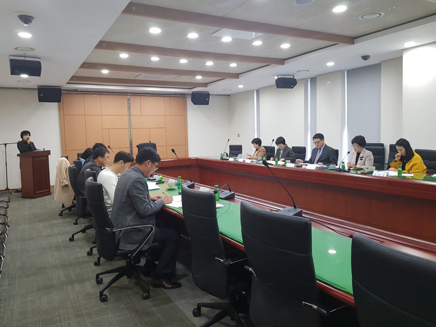 보육정책위원회사진.JPG
