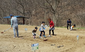 텃밭2.jpg