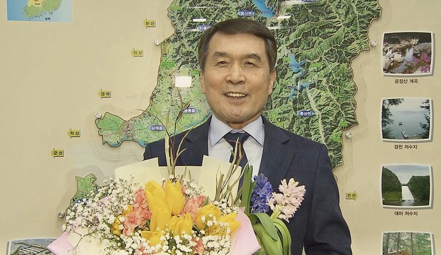 꽃릴레이참가.jpg