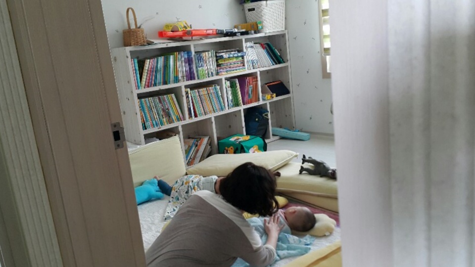 아이돌보미사진.jpg