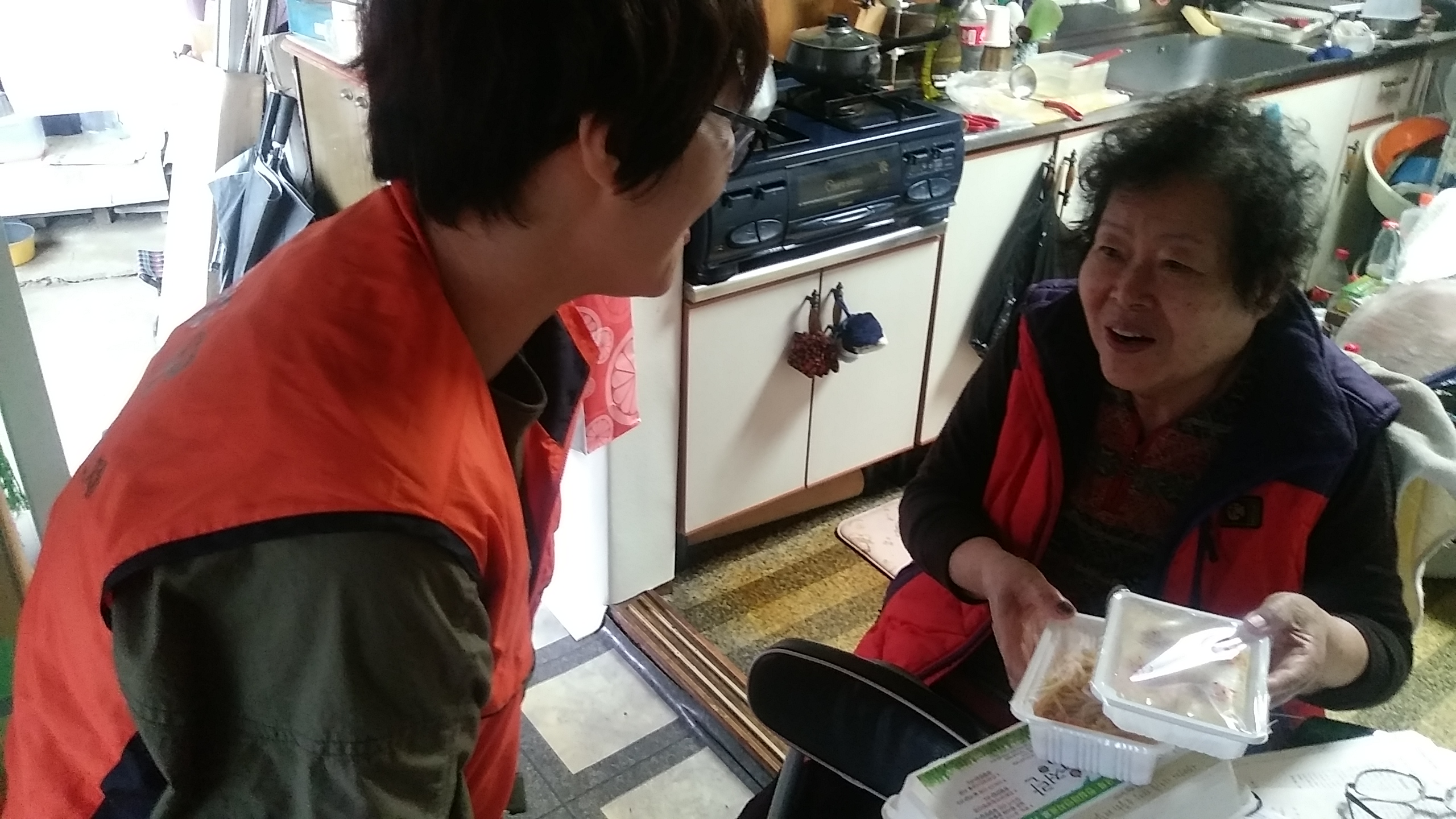 고산면사진.jpg