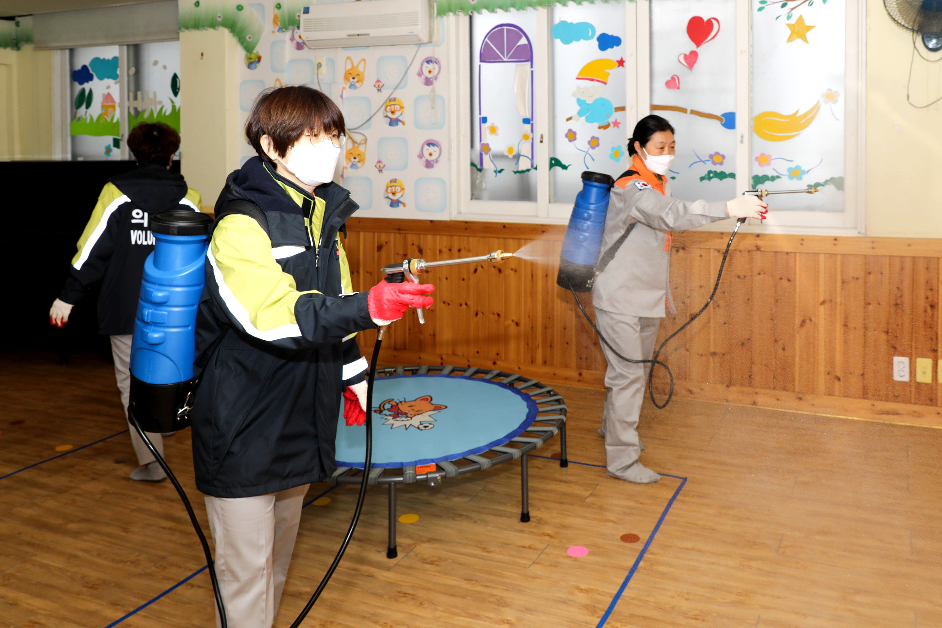 상관의용소방대방역2.jpg