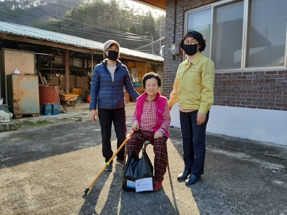 밑반찬사진7.jpg