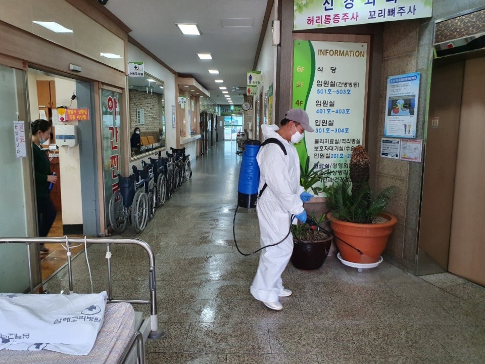삼례읍코로나방역1.jpg