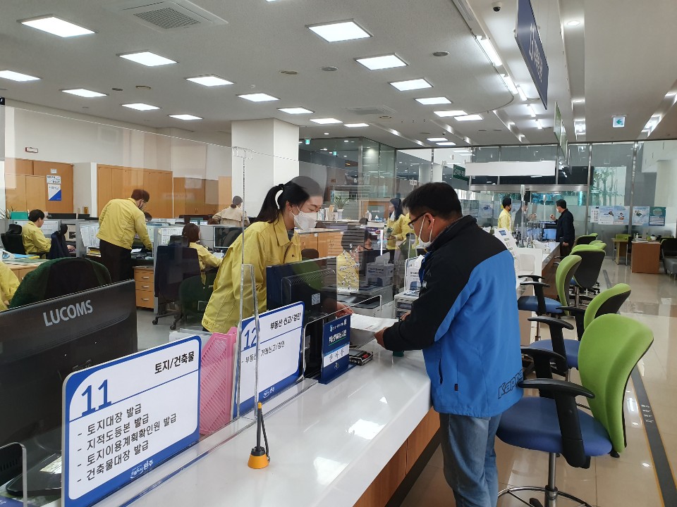 가림막사진.jpg