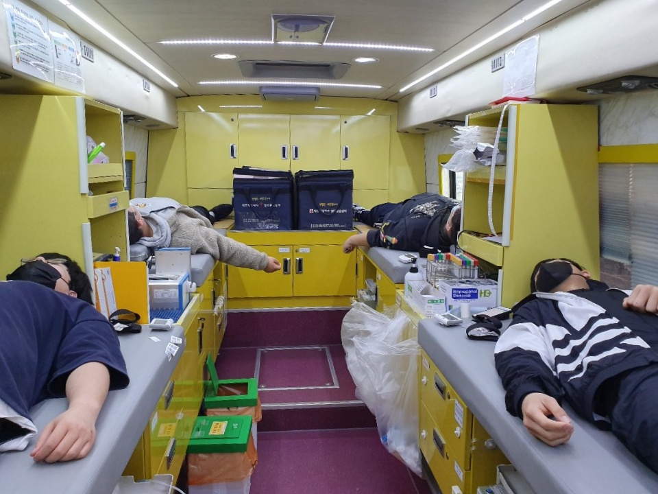 헌혈행사.jpg