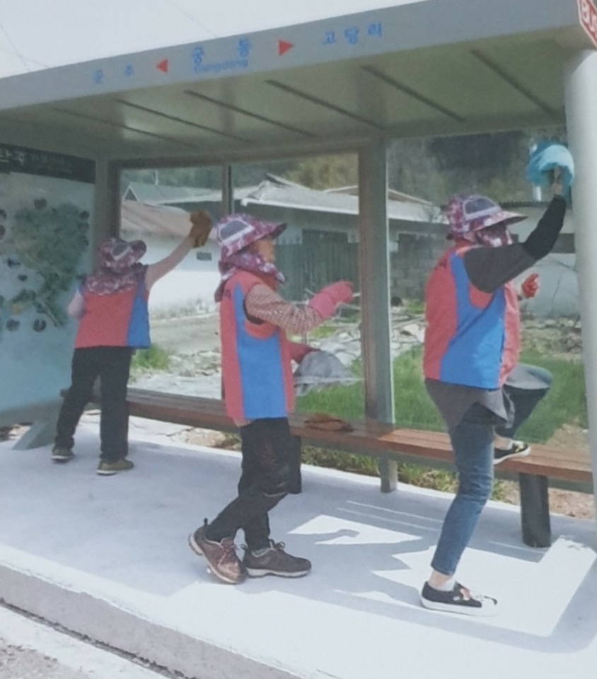 생활개선회환경정비.jpg