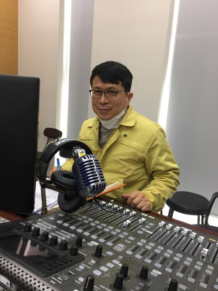 이재연팀장1.jpg