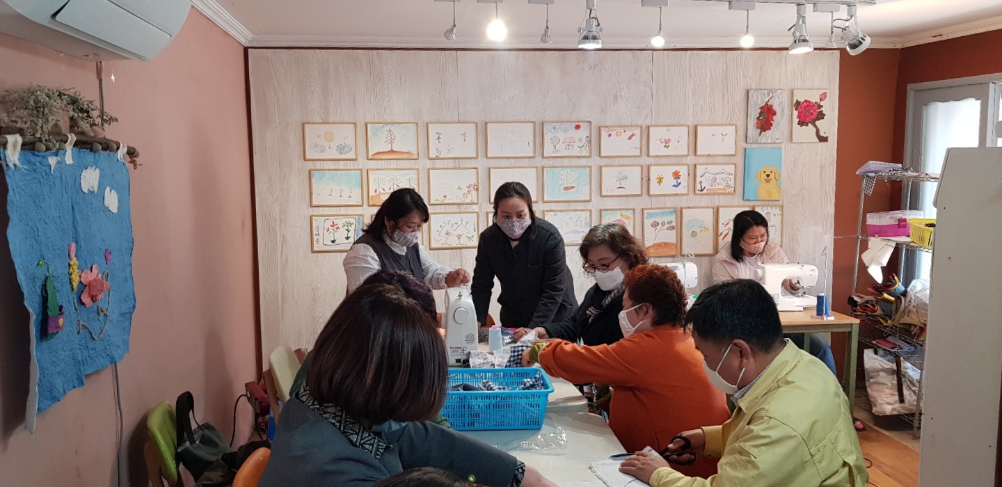 화산면사진2.jpg