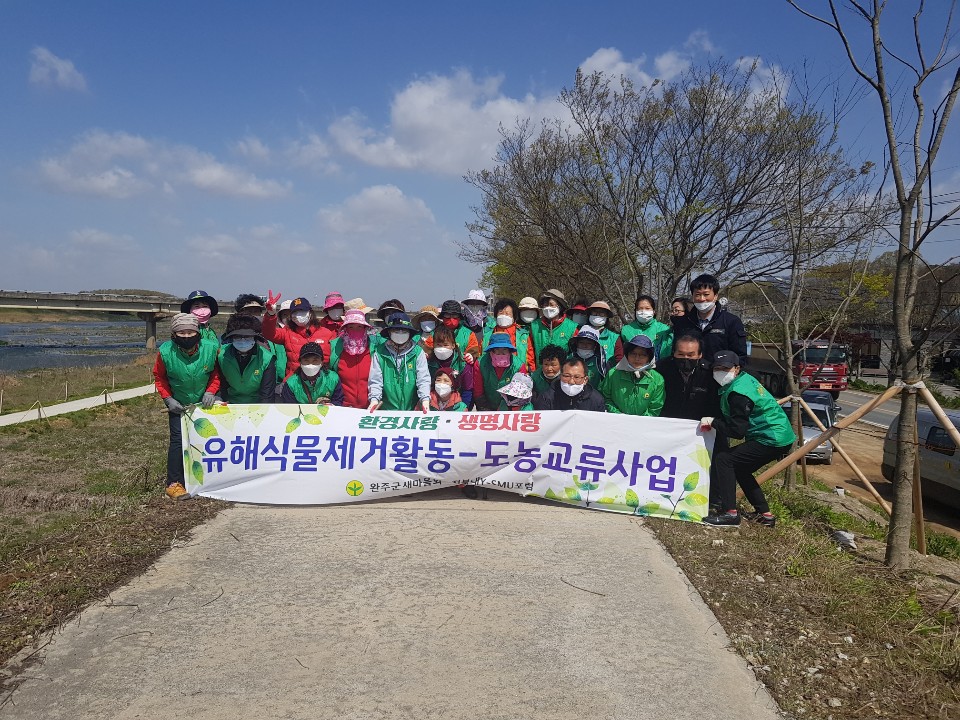 용진읍환경정화활동.jpg