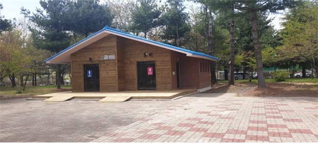개방형화장실.jpg