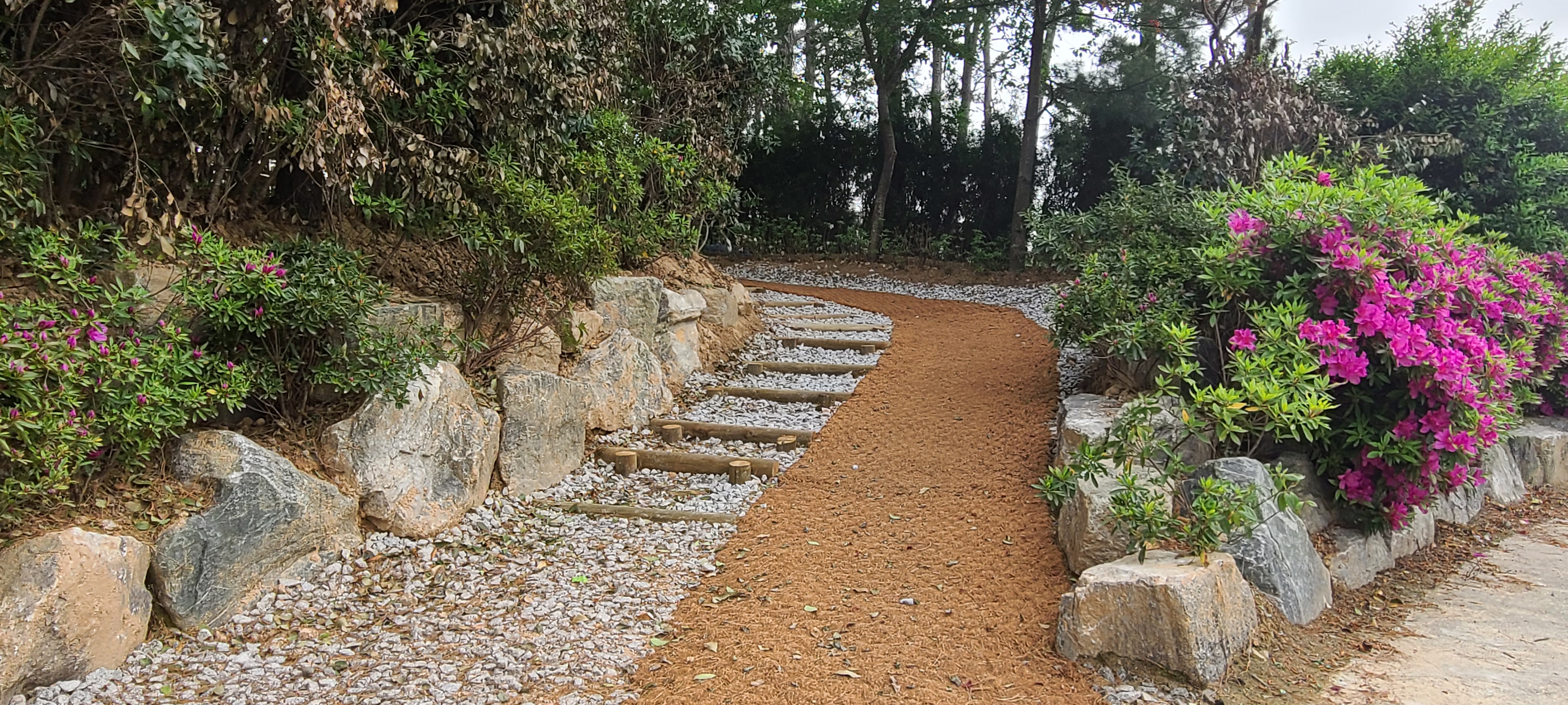 산책로경관사진.jpg