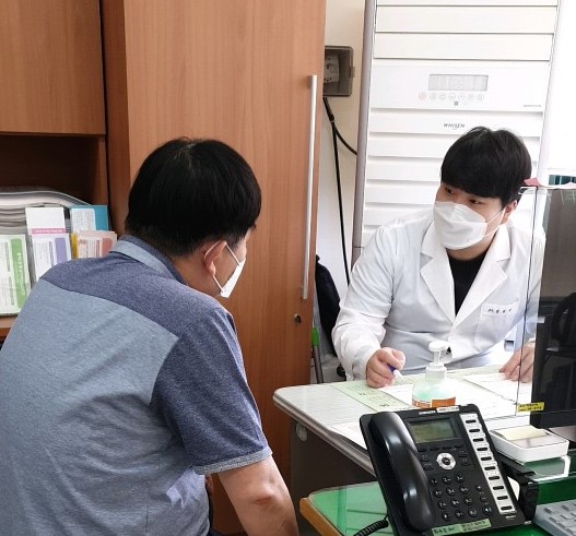 대상포진예방접종사진(1).jpg