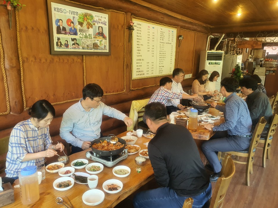 동상면지역경제사진1.jpg