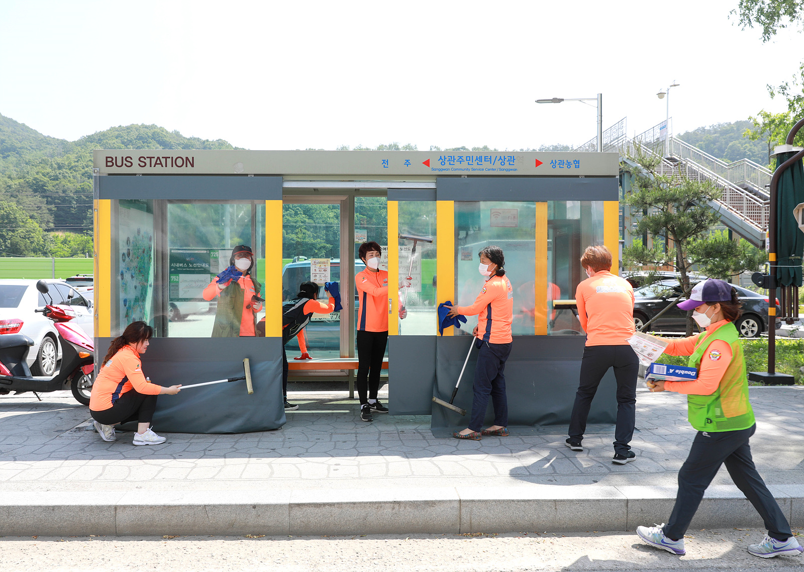 상관면(유개승강장환경정비).jpg