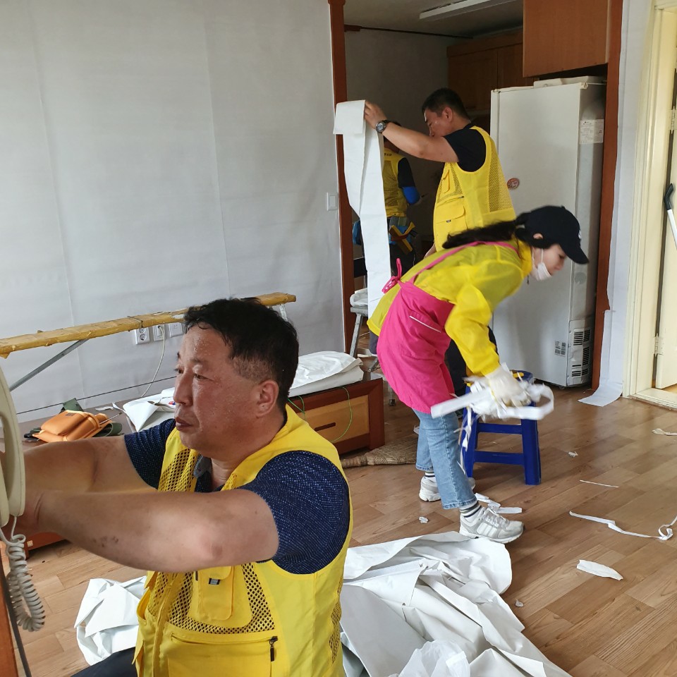 주거환경개선사진.jpg