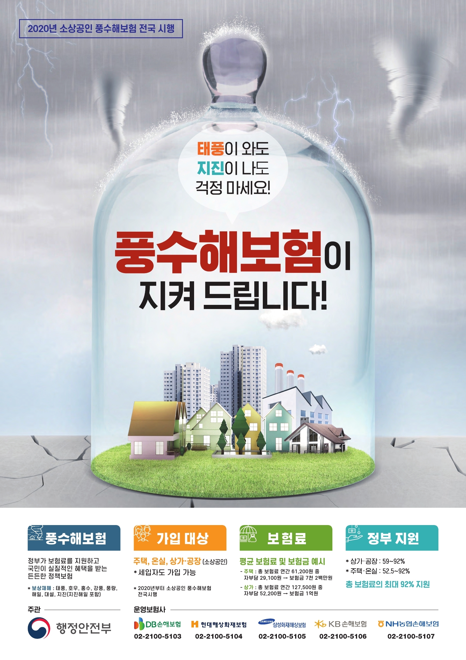 풍수해보험_포스터.pdf_page_1.jpg