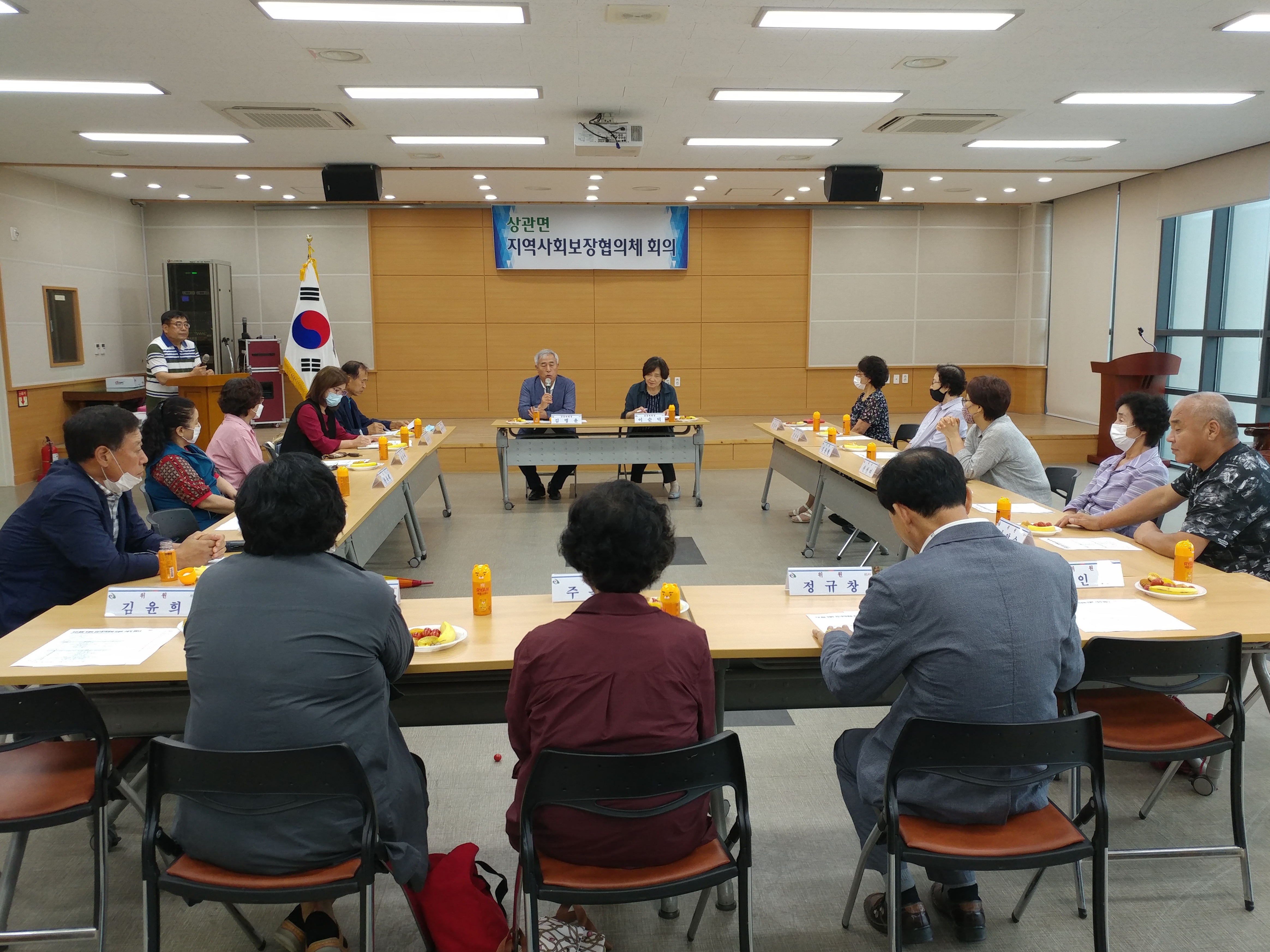 상관면회의사진(3).jpg
