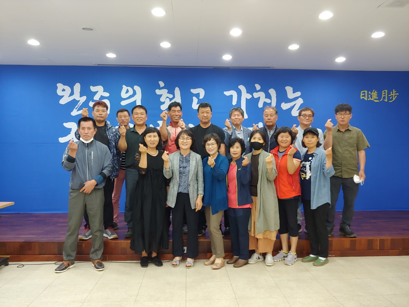 경천면사진(2).jpg