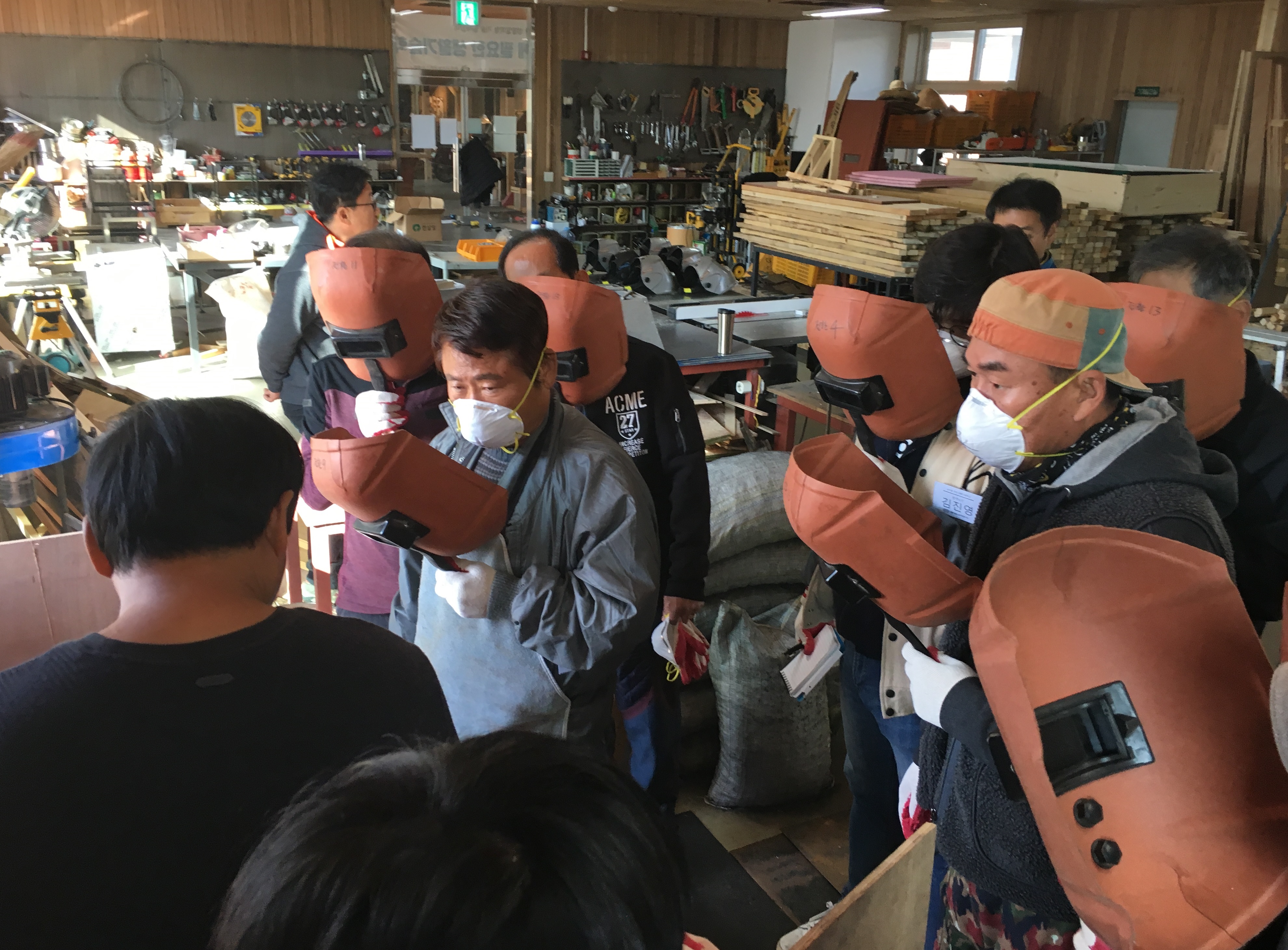 실용교육사진-3.jpg