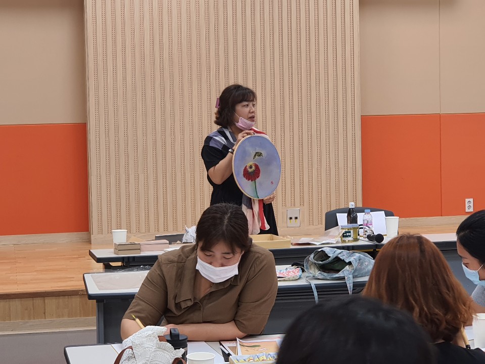 길위의인문학사진2.jpg