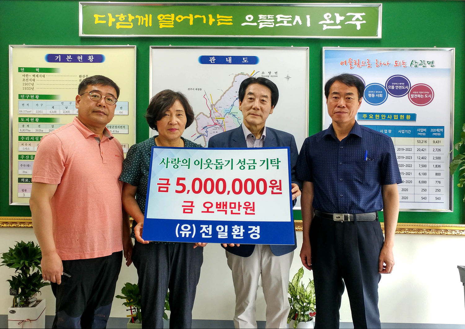 전일환경사진.jpg