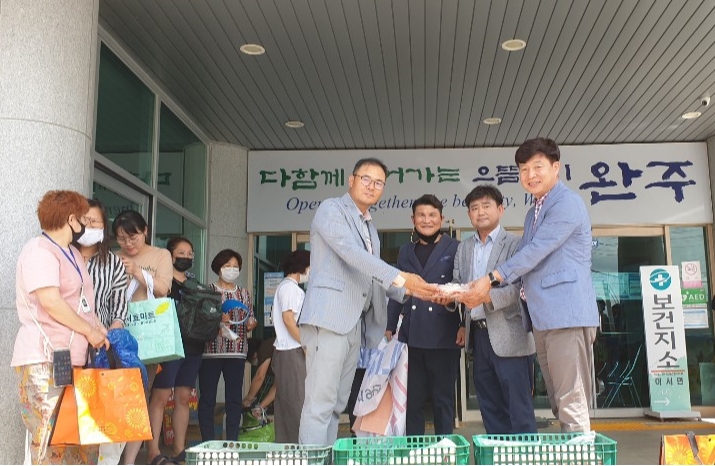 삼계닭기탁사진.jpg