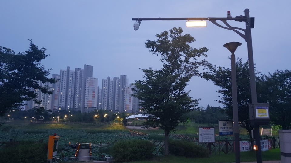 보도자료사진파일(노래하는cctv음악방송운영).jpg