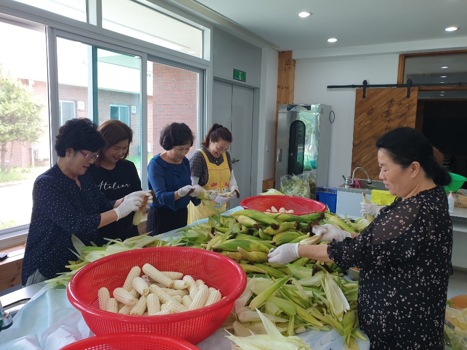 옥수수전달.jpg