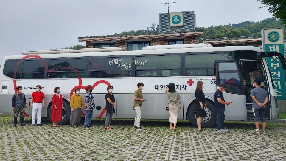 비봉면헌혈행사2.jpg
