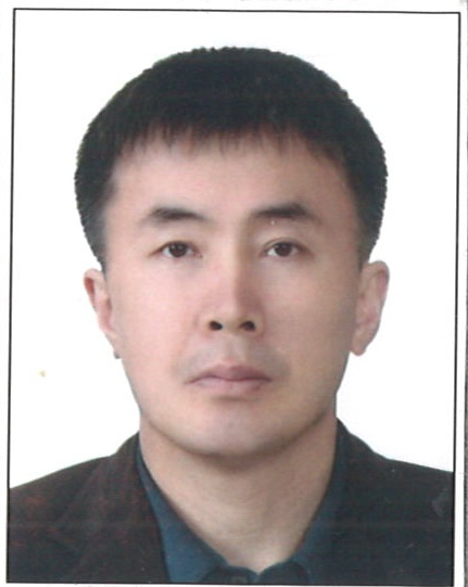 이희수고산면장.jpg