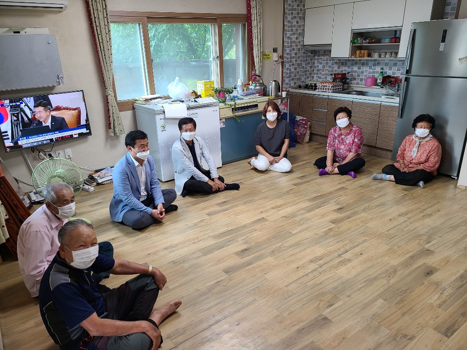 구이면경로당순회방문.jpg
