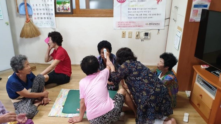 이서면경로당사진.jpg