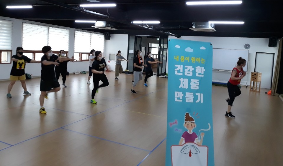 건강한체중만들기.jpg