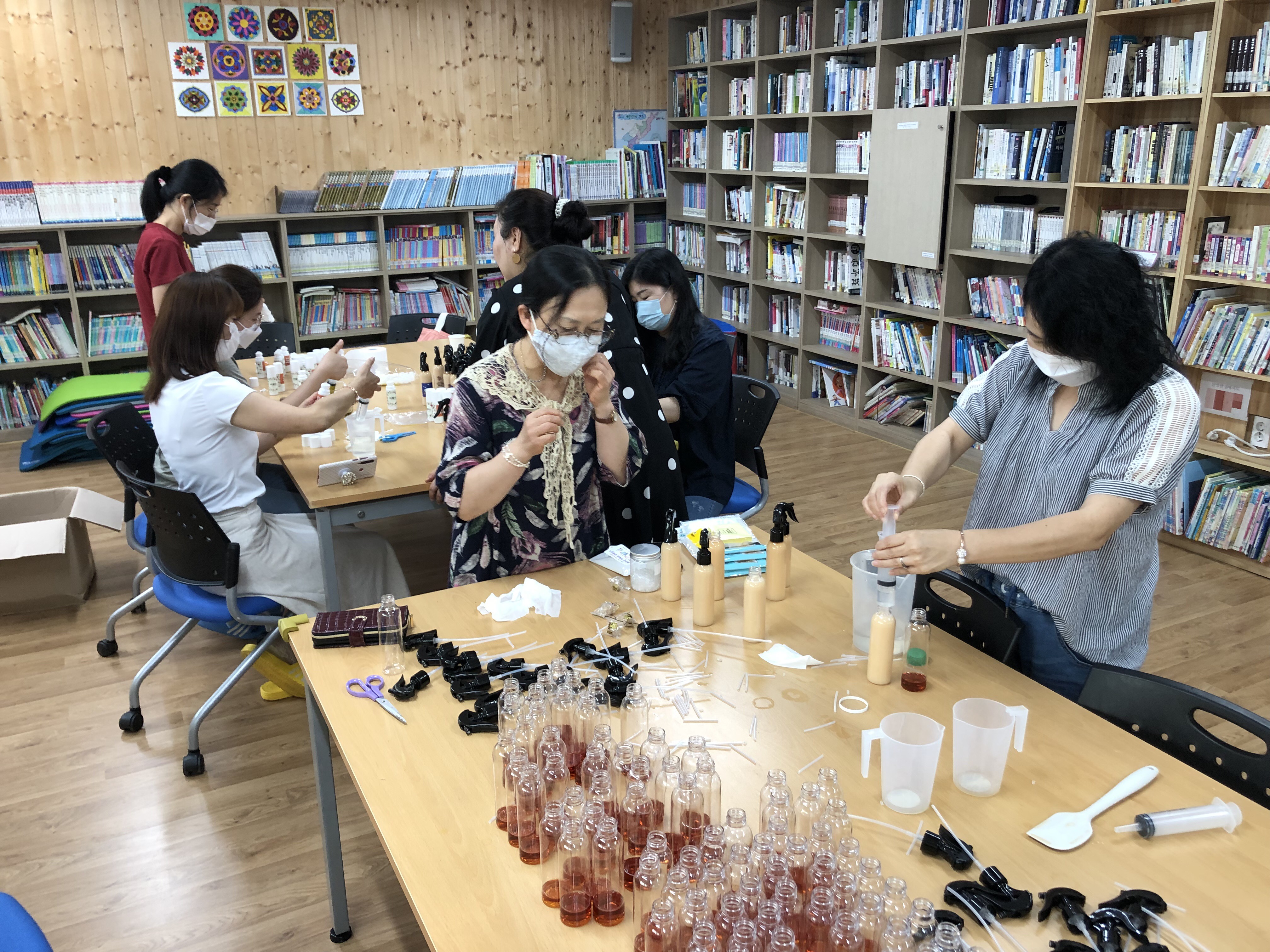 0813르네상스봉사단활동4.jpg
