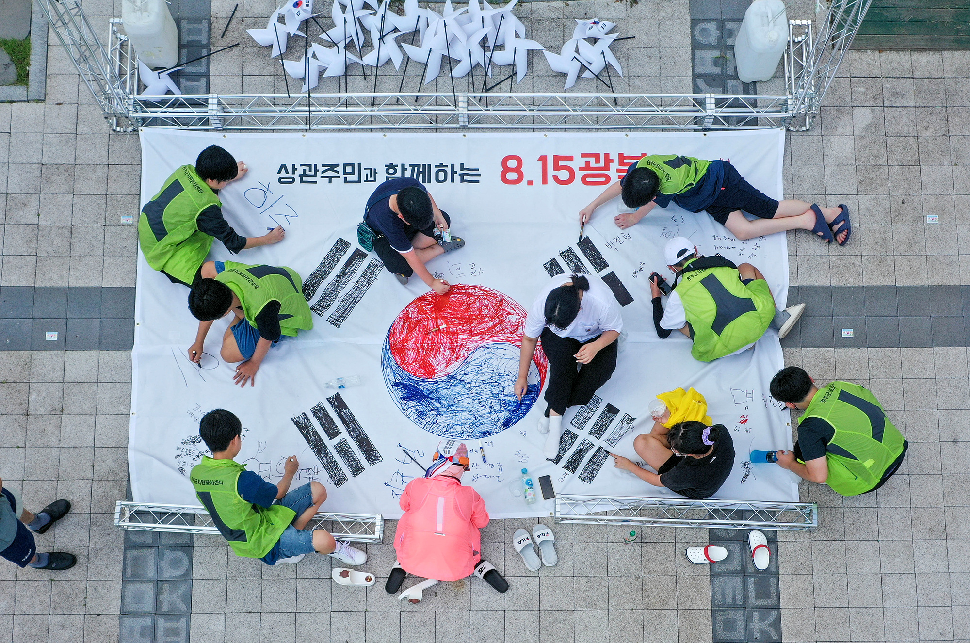 아파트르네상스상관6.jpg