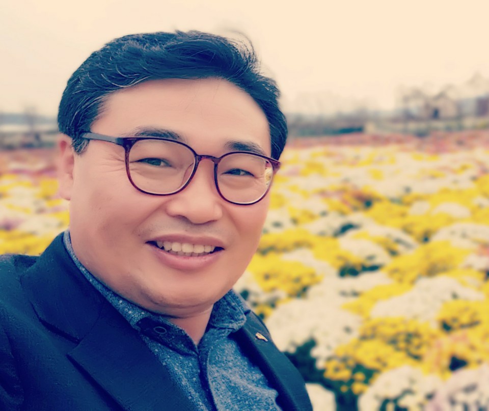 박병윤동상면장.jpg