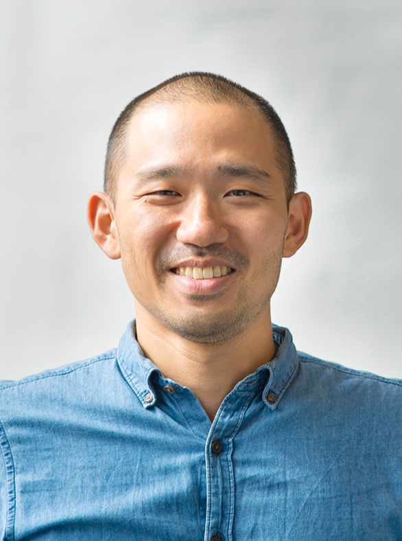민관정책챌린지이승호교수.jpg