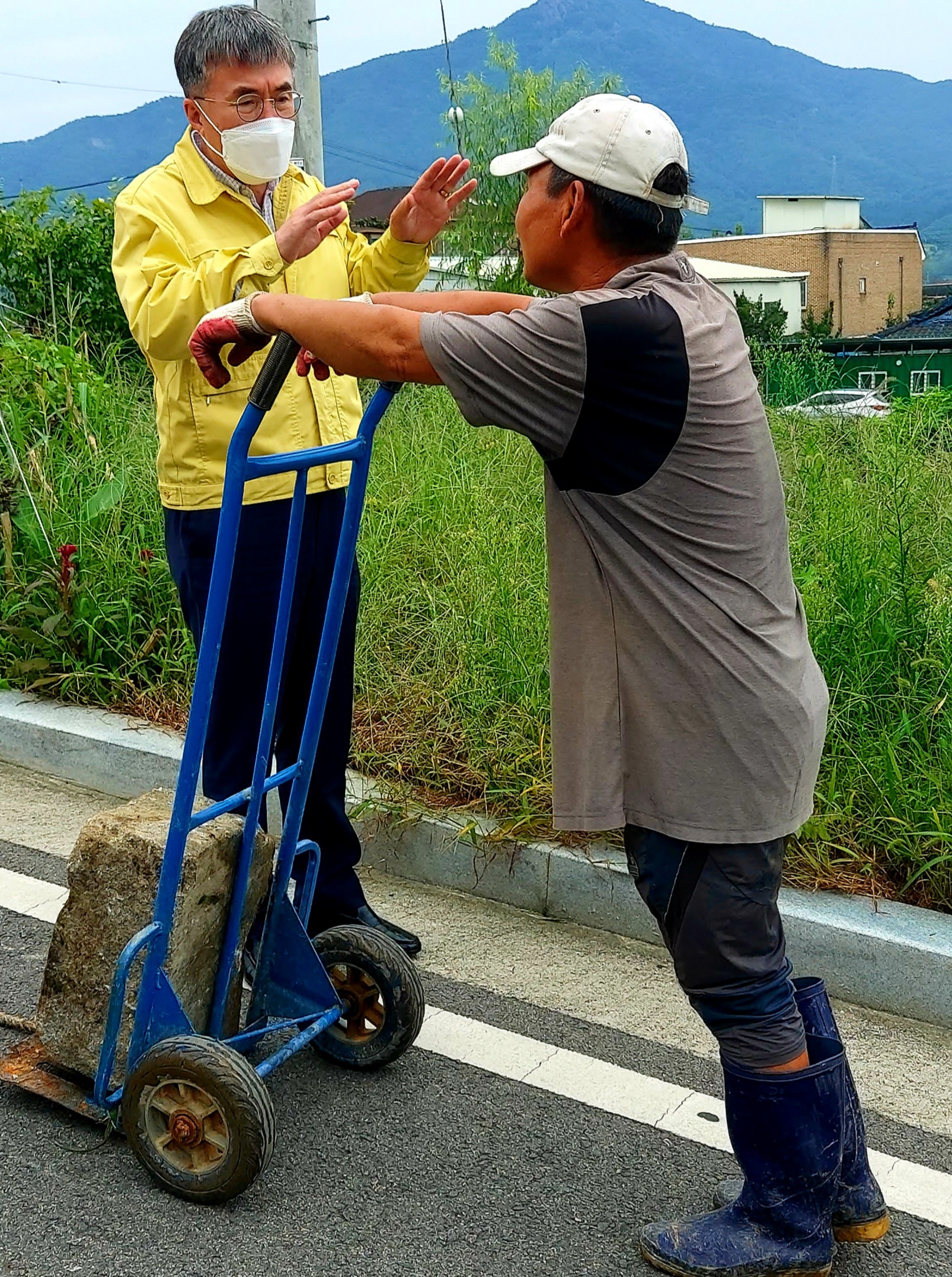 고산면전성호피해1.jpg