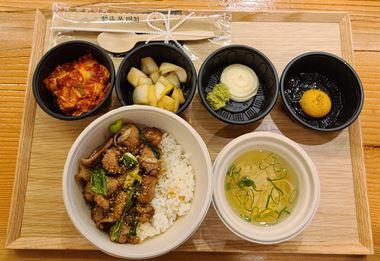 200914키움식당(정돈)보도자료사진3(메뉴공개).JPG