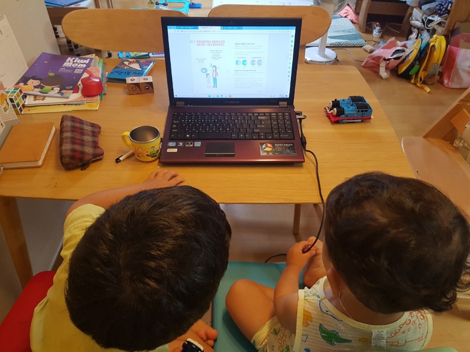 아토피온라인관리.jpg