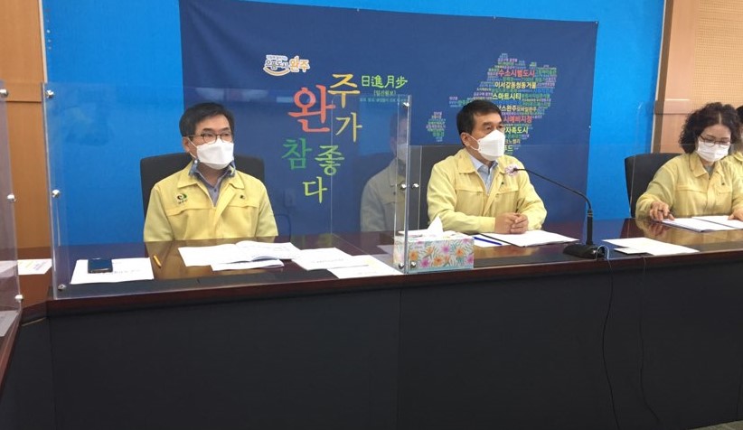 마스크배부.jpg
