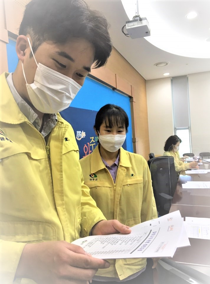 코로나새내기사진.jpg