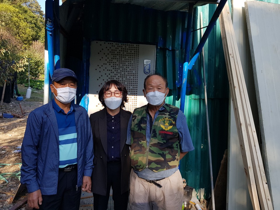 보도자료사진(국가유공자명패).jpg